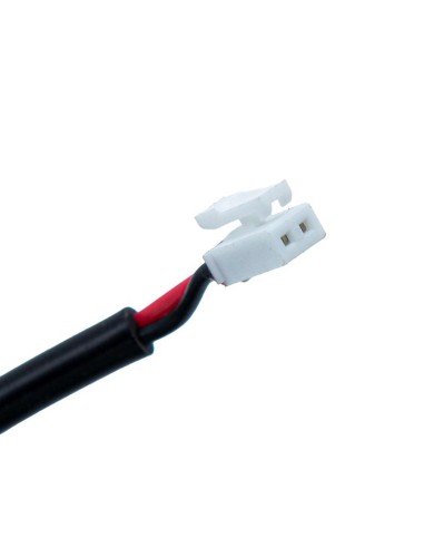 LUZ TRASERA 5V XIAOMI MI4/MI4 LITE