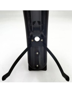 SOPORTE DE GYARDABARROS METALICO XIAOMI MI3 2