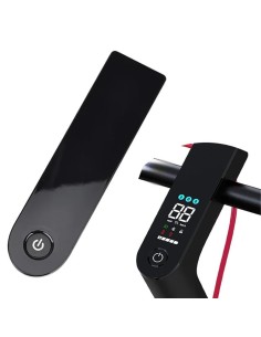 TAPA DISPLAY MI4 PRO (1ST GEN) 2