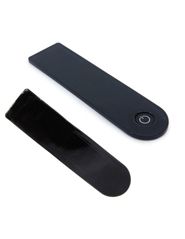 TAPA DISPLAY MI4 PRO (1ST GEN)