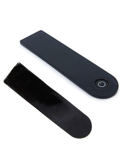 TAPA DISPLAY MI4 PRO (1ST GEN)