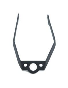 SOPORTE GUARDABARROS MI4 2