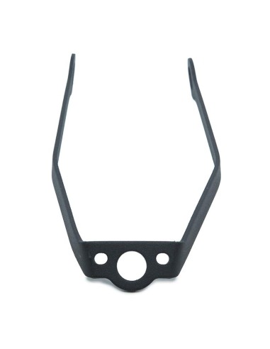 SOPORTE GUARDABARROS MI4