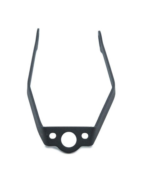 SOPORTE GUARDABARROS MI4