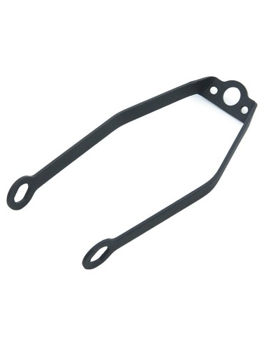 SOPORTE GUARDABARROS MI4