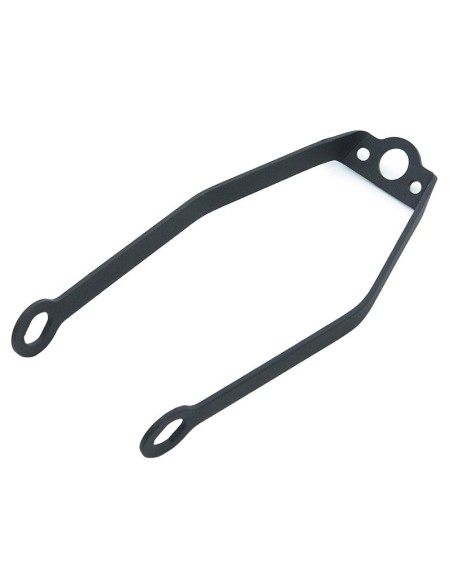 SOPORTE GUARDABARROS MI4