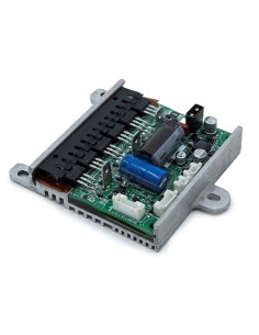 CONTROLADORA 36V 300W MI3 LITE