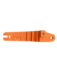BRAZO TRASERO DERECHO KUKIRIN G2 MAX 2