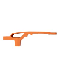 BRAZO TRASERO IZQUIERDO KUKIRIN G2 MAX 2