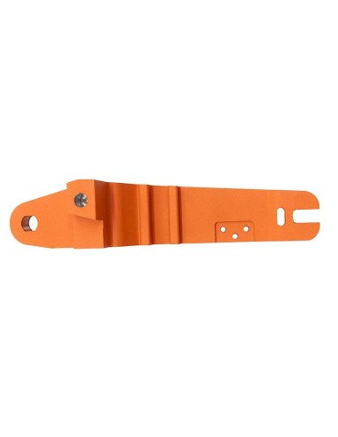 BRAZO TRASERO IZQUIERDO KUKIRIN G2 MAX
