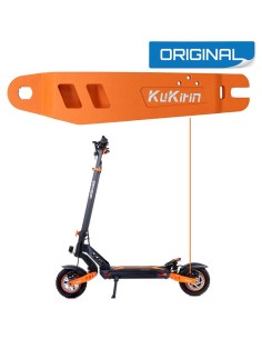 BRAZO TRASERO IZQUIERDO KUKIRIN G2 MAX