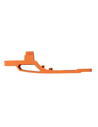 BRAZO TRASERO IZQUIERDO KUKIRIN G2 MAX