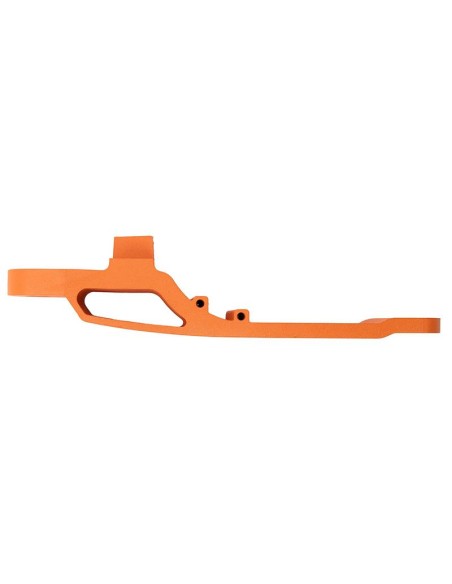 BRAZO DELANTERO IZQUIERDO KUKIRIN G2 MAX