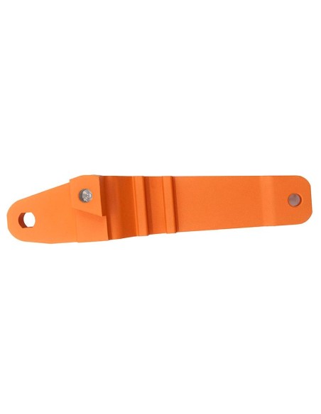 BRAZO DELANTERO IZQUIERDO KUKIRIN G2 MAX