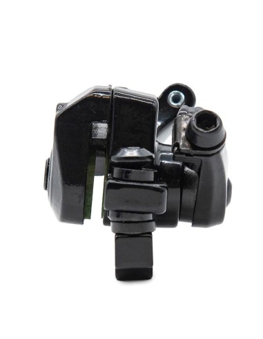 PINZA DE FRENO DERECHA KUKIRIN G2 MAX