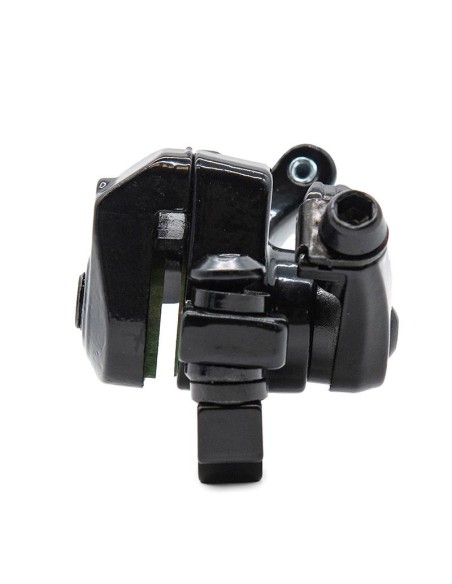 PINZA DE FRENO DERECHA KUKIRIN G2 MAX