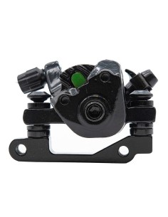 PINZA DE FRENO DERECHA KUKIRIN G2 MAX