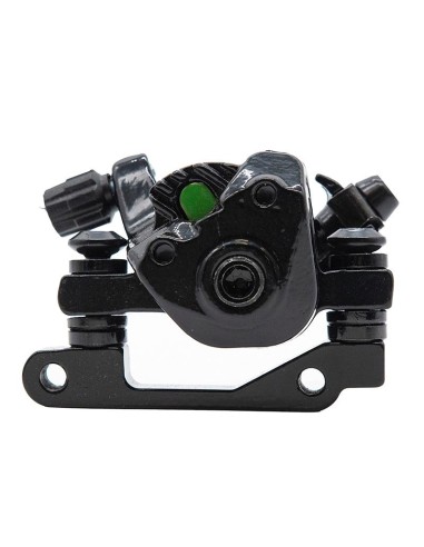 PINZA DE FRENO DERECHA KUKIRIN G2 MAX