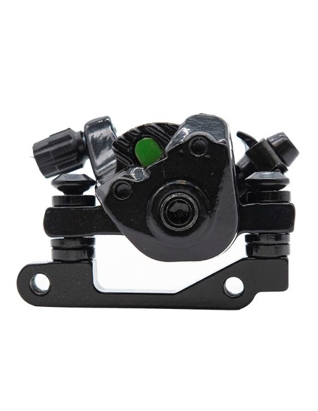 PINZA DE FRENO DERECHA KUKIRIN G2 MAX