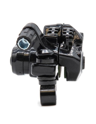 PINZA DE FRENO DERECHA KUKIRIN G2 MAX