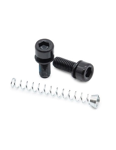PINZA DE FRENO DERECHA KUKIRIN G2 MAX