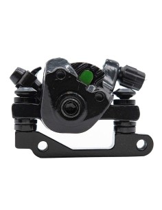PINZA DE FRENO IZQUIERDA KUGOO KUKIRIN G2 MAX 2