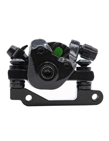 PINZA DE FRENO IZQUIERDA KUGOO KUKIRIN G2 MAX