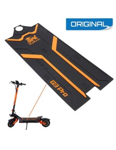 BASE ANTIDESLIZANTE KUKIRIN G3 PRO
