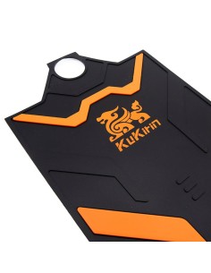 BASE ANTIDESLIZANTE KUKIRIN G3 PRO 2