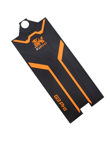 BASE ANTIDESLIZANTE KUKIRIN G3 PRO
