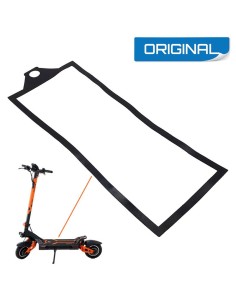JUNTA TAPA BATERIA KUKIRIN G3 PRO