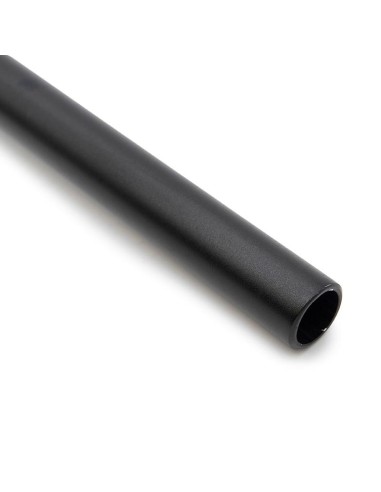 MANILLAR KUGOO KUKIRIN G3 PRO
