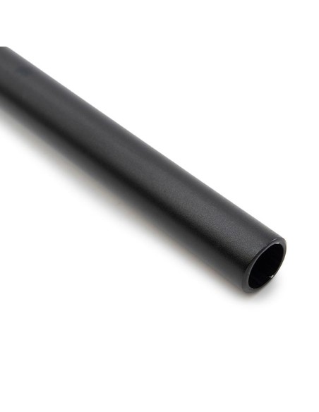 MANILLAR KUGOO KUKIRIN G3 PRO