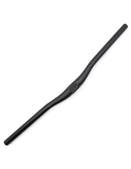 MANILLAR KUGOO KUKIRIN G3 PRO