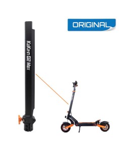 MASTIL KUGOO KIRIN G2 MAX
