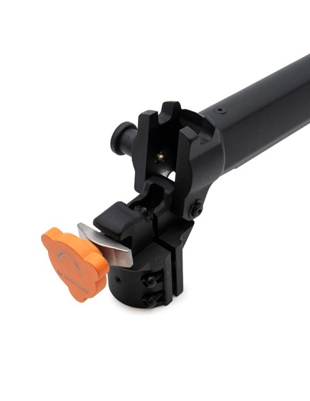 MASTIL KUGOO KIRIN G2 MAX