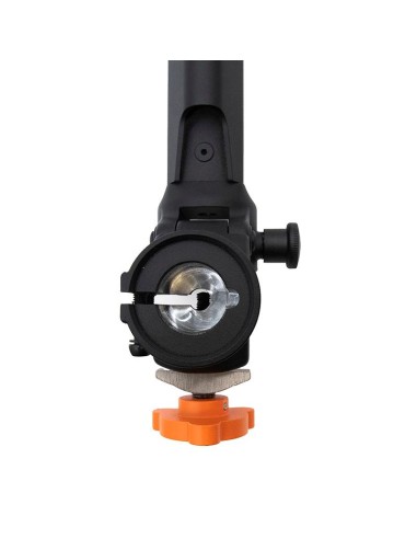 MASTIL KUGOO KIRIN G2 MAX