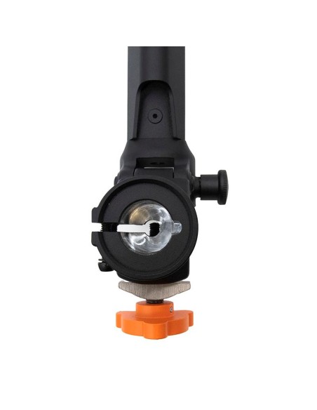 MASTIL KUGOO KIRIN G2 MAX
