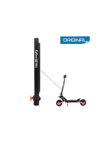 MASTIL KUGOO KIRIN G2 MAX