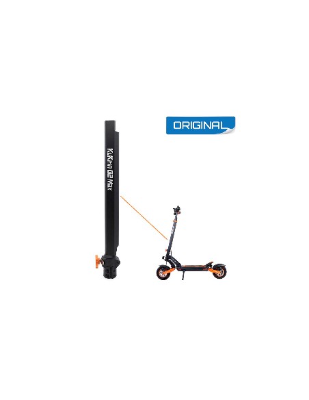 MASTIL KUGOO KIRIN G2 MAX