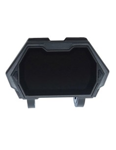 DISPLAY KUGOO KUKIRIN G3 PRO