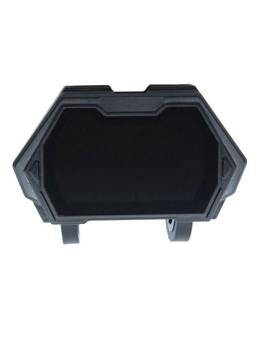 DISPLAY KUGOO KUKIRIN G3 PRO