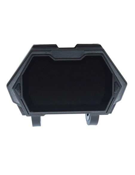 DISPLAY KUGOO KUKIRIN G3 PRO