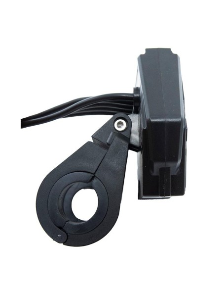 DISPLAY KUGOO KUKIRIN G3 PRO