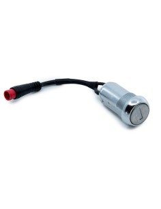 LLAVE DE CONTACTO KUGOO KUKIRIN G3 PRO 2