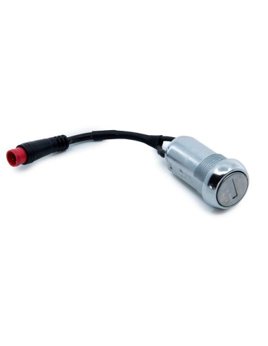 LLAVE DE CONTACTO KUGOO KUKIRIN G3 PRO