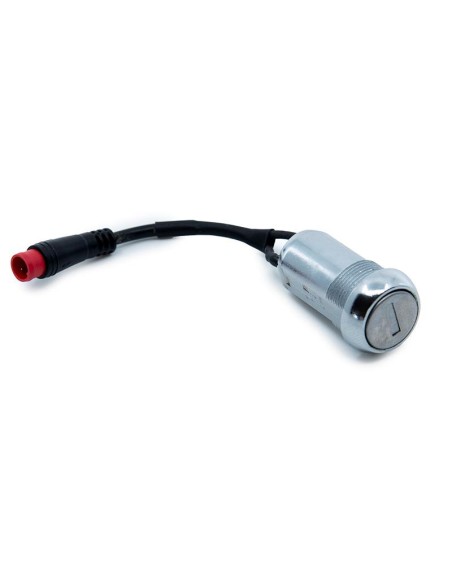 LLAVE DE CONTACTO KUGOO KUKIRIN G3 PRO