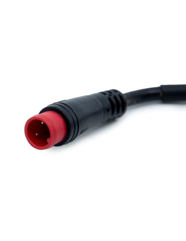 LLAVE DE CONTACTO KUGOO KUKIRIN G3 PRO