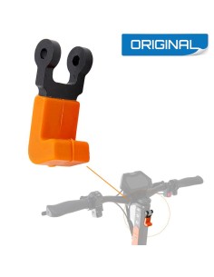 GANCHO KUGOO KUKIRIN G3 PRO