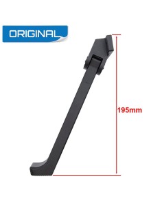 SOPORTE CABALLETE KUKIRIN G3 PRO